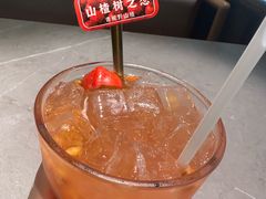 -麻都·成都菜(人民广场店)