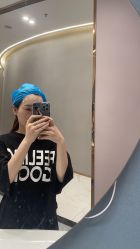 点击看大图 -美瑞莎创美医疗美容