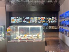 -映像威海·威海宴(威高广场店)