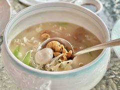 -祝家花園(伯渎港店)