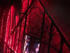 -范特西FANTASY量贩式KTV(民主广场店)