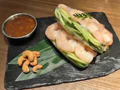 -魏客咖啡(中铁中心店)