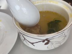 -富春(瘦西湖店)