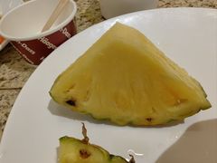 -禾斗海鲜自助(市南银座店)