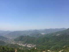 iphone_upload_pic-定都峰