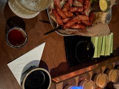 -Joy酒隐(西湖店)