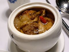 -同庆楼(金宝汇店)