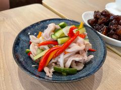 -257私房菜