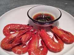 -悦福瑞酒楼(西影路店)