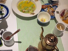 -桂满陇·锦绣江南(益田广场店)