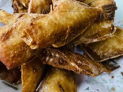-泰来风味馆(桂林街店)