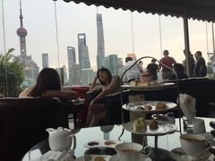 -罗斯福色戒酒吧(外滩店)