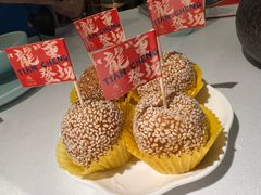 -天成·川菜家宴(海港城店)