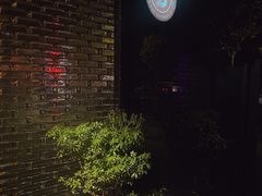 -BRAVO·布瓦屋西餐