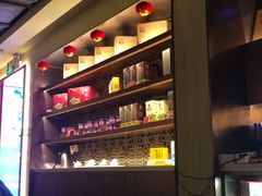 -桂小厨广西菜(水晶城店)