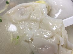 -老山塘点心(兆佳巷店)