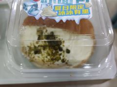 -85度C(东莞常平新南街店)