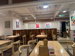 -冯记豆花店(健翔桥店)