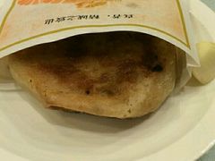 -潍坊菜馆(三里河南横街店)
