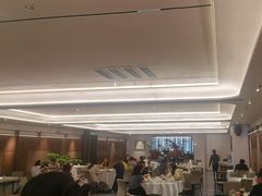 -南海渔村(珠江新城店)