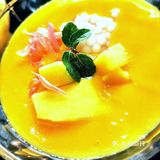 粤菜餐厅
