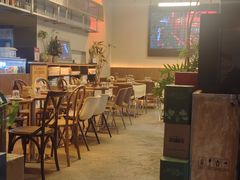 -Blac+Blac(中海环宇荟店)