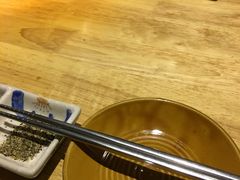 -隐家本格烧肉