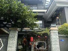 -阿多私房菜(顺德店)