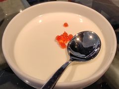 -大董(阜成路店)