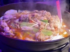-蛙来哒(华隆步步高店)