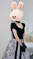 -尚美霓裳晚礼服·合唱服·舞蹈演出服租赁定制