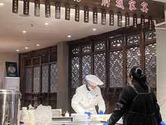 -荣家小吃(紫阳街店)