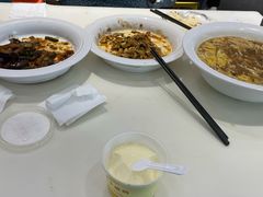 -紫光园(创始店)