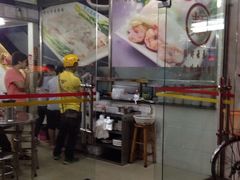 -银记肠粉店(市二宫店)