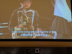 -金色印象·HiFi影音·按摩足疗(南滨印象店)