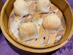 -惠食佳·朱雀(东方商厦店)