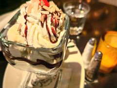 -The Cheesecake Factory 芝乐坊餐厅(王府中環店)