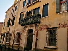 -圣马尔谷圣殿宗主教座堂