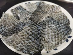 -大龙燚火锅(春熙店)