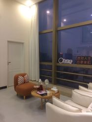 -JNK皮肤管理中心