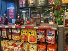 -唱吧麦颂KTV(萧山加州阳光广场店)