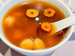 -蜀九香火锅(九眼桥店)