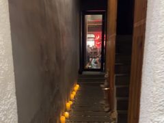 -泰菩提树下·泰式按摩SPA(沙坡尾店)