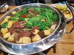 -南京人家(盛京大奥莱店)
