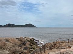 -普陀山雷迪森庄园