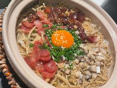 -锦荟JINHUI·浙江小馆(上海荟聚店)