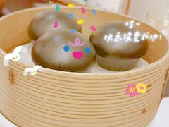 -铭家点心(秦岭路店)
