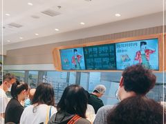 -泸溪河桃酥(欧尚店)