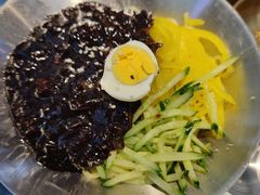 -仓桥家·焗寿司·锅物(光谷步行街店)