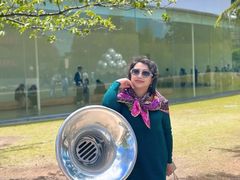 -金泽21世纪美术馆